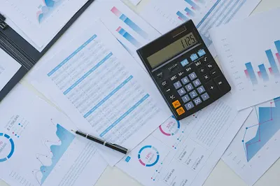 Biuro Rachunkowe Krystyna Kida