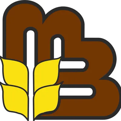 Piekarnia Boruta - Malanowski