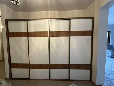 Ganes-Kuchnie i meble na wymiar Głogów