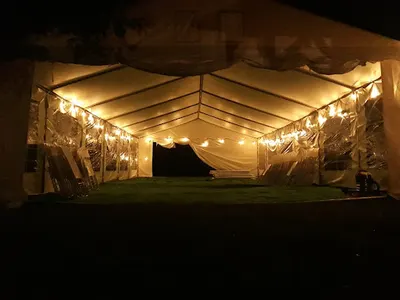 EvenTime- Kompleksowa obsługa imprez plenerowych, wynajem wyposażenia imprezowego